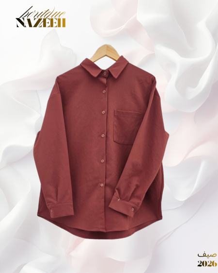 قرميدي فاتح